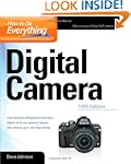How to Do Everything: Digital Camera