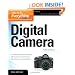 How to Do Everything: Digital Camera