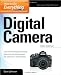 cover image for 9780071495806
