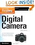 How to Do Everything: Digital Camera