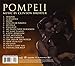 Pompeii
