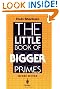 The Little Book of Bigger Primes