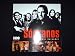 Search : THE SOPRANOS WALL CALENDAR 2001 HBO Calender