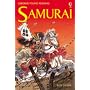 Samurai (Young Reading (Series 3))