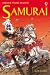 Samurai (Young Reading (Series 3))