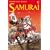 Samurai (Young Reading (Series 3))