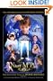 Nanny Mcphee (Turtleback School & Library Binding Edition)