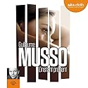 L'instant présent | Livre audio Auteur(s) : Guillaume Musso Narrateur(s) : François Hatt