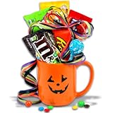 Pick of the Patch Halloween Mug&trade;