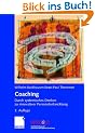 Coaching: Durch systemisches Denken zu innovativer Personalentwicklung (uniscope. Die SGO-Stiftung f�r praxisnahe Managementforschung)