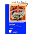 Coaching: Durch systemisches Denken zu innovativer Personalentwicklung (uniscope. Die SGO-Stiftung f�r praxisnahe Managementforschung)