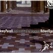 Purcell: Keyboard Suites & Grounds