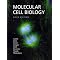 learn computational biology