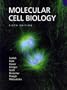 Molecular Cell Biology (Lodish, Molecular Cell Biology)