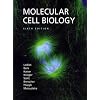 Molecular Cell Biology (Lodish, Molecular Cell Biology)
