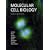 Molecular Cell Biology