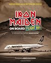 On Board Flight 666