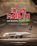 On Board Flight 666