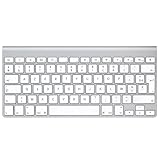 Détails sur le produit