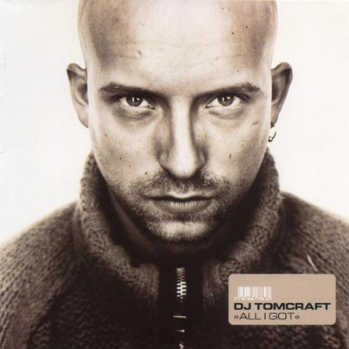 Dj Tomcraft - Mystery Trance, Vol. 3 - Zortam Music