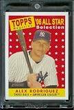 Topps