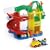 Fisher-Price Zoom Around Garage
