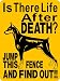DOBERMAN PINSCHER DOG SIGN 