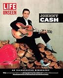 Johnny Cash