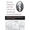 Constitutional Property