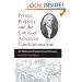 Private Property and the Limits of American Constitutionalism: The Madisonian Framework and Its Legacy
