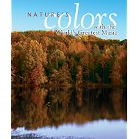 Nature's Colors (2009)