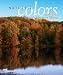 Nature's Colors [Blu-ray]