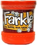 Patch Products Farkle Cup