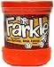 Patch Products Farkle Cup