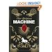 Machine