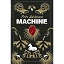 Machine