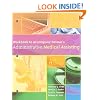 Workbook for Delmar's Administrative Medical Assisting, 4th