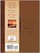 Books : My Utmost for His Highest Journal