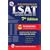 LSAT -- The Best Test Preparation for the Law School Admission Test (Test Preps)