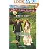 The Bridal Swap (Love Inspired Historical)