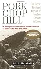 Pork Chop Hill;: The American fighting man in action, Korea, spring, 1953