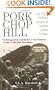 Pork Chop Hill