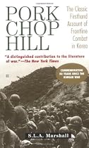 Pork Chop Hill