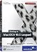Einstieg in Mac OS X 10.5 Leopard f�r Win Vista/XP/2000/98 o. Mac OS X