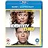 Identity Thief [Blu-ray + UV Copy] [2012]