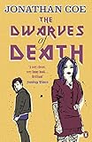 The dwarves of death