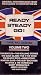 Price Comparison : Ready Steady Go! Volume Two (original performances from the classic TV show of the 60s)