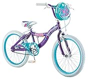 schwinn mist 20