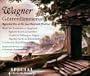 Wagner: G�tterd�mmerung (Recorded Live at the 1942 Bayreuth Festival)