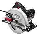 Factory-Reconditioned Skil 5380-01-RT 7-1/4-Inch Circular Saw